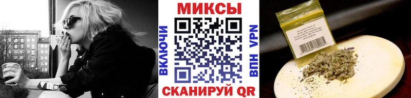 БУТИРАТ оксана  Купить закладки  Нефтекумск 