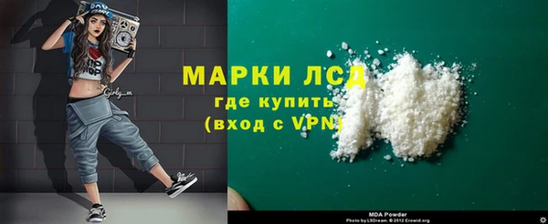 прущий лед Верхний Тагил