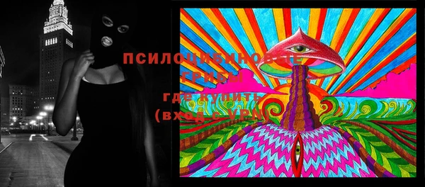 прущий лед Верхний Тагил